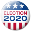 Election 2020 Rogaine
